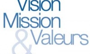 MissionVisionValeur-300x180-000000